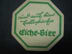 Bierdeckel